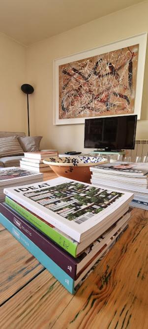 Cantina A Charming & Artistic House With Pool Castell-Platja d'Aro Exteriör bild