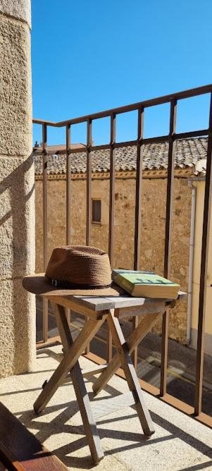 Cantina A Charming & Artistic House With Pool Castell-Platja d'Aro Exteriör bild
