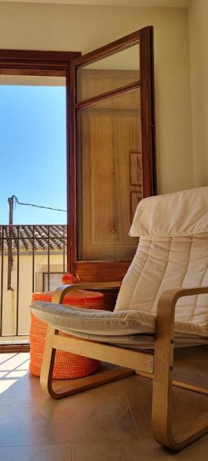 Cantina A Charming & Artistic House With Pool Castell-Platja d'Aro Exteriör bild
