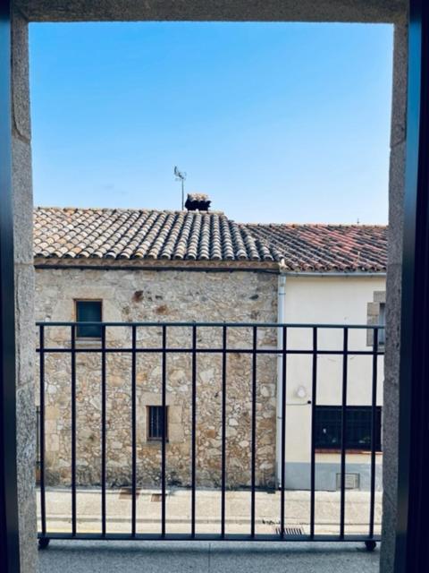 Cantina A Charming & Artistic House With Pool Castell-Platja d'Aro Exteriör bild